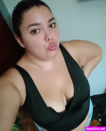 Martubbw OnlyFans Thumbnail #bkQpiMykBG
