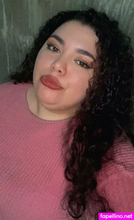 Martubbw OnlyFans Thumbnail #cG4N8kw1kq