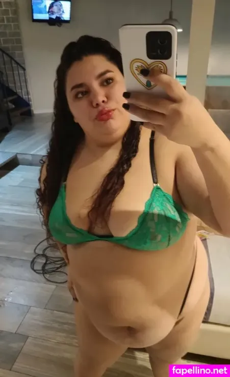 Martubbw OnlyFans Thumbnail #cjuAR91Mpv