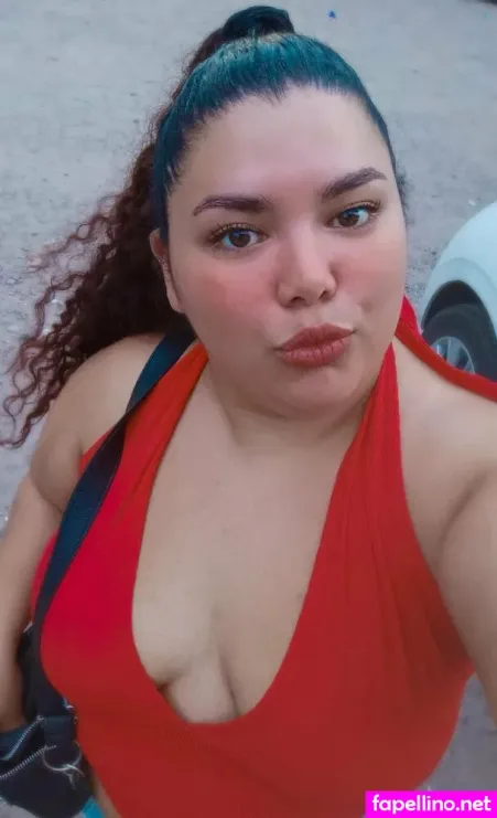 Martubbw OnlyFans Thumbnail #eAoSYU8hqm