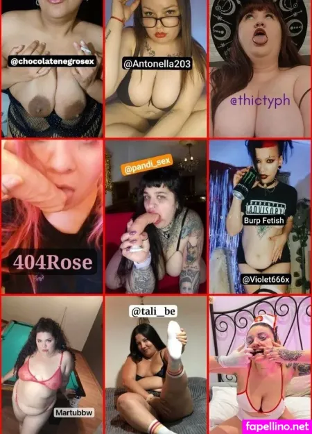 Martubbw OnlyFans Thumbnail #ikhkUtkDHS