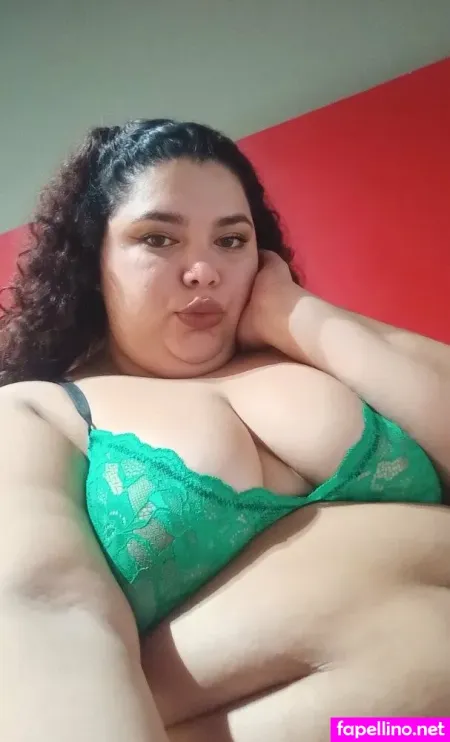 Martubbw OnlyFans Thumbnail #mB0dDFunu0