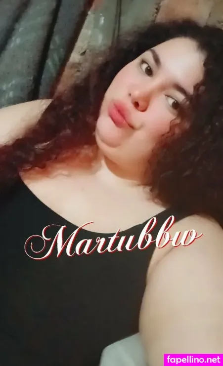 Martubbw OnlyFans Thumbnail #qTLcAvLcJv