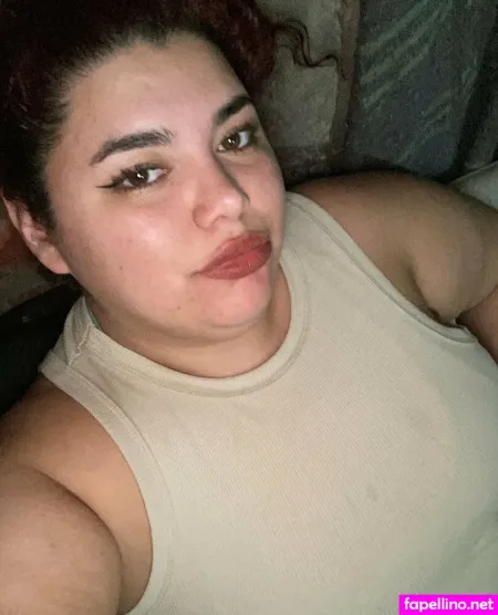 Martubbw OnlyFans Thumbnail #xmi5AIzvcz