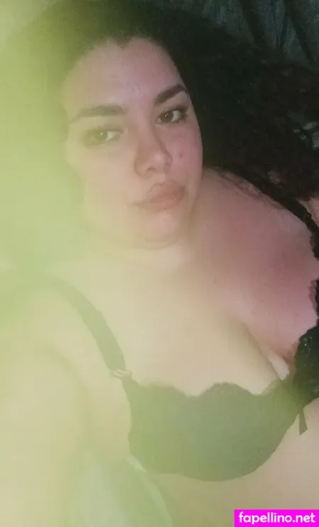 Martubbw OnlyFans Thumbnail #yyzDVSeVkV