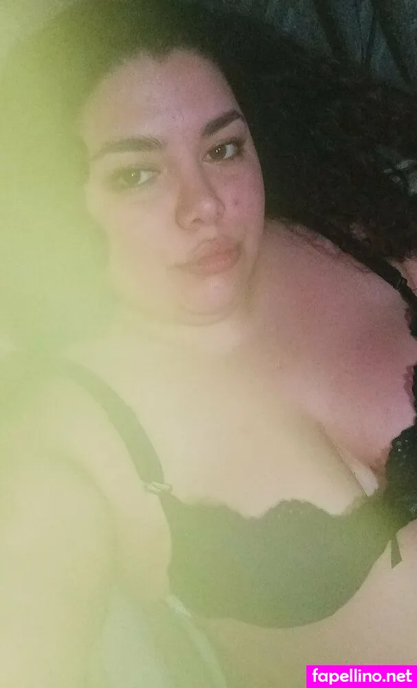 martahibu, martubbw Nude Leaked OnlyFans Photo #yyzDVSeVkV