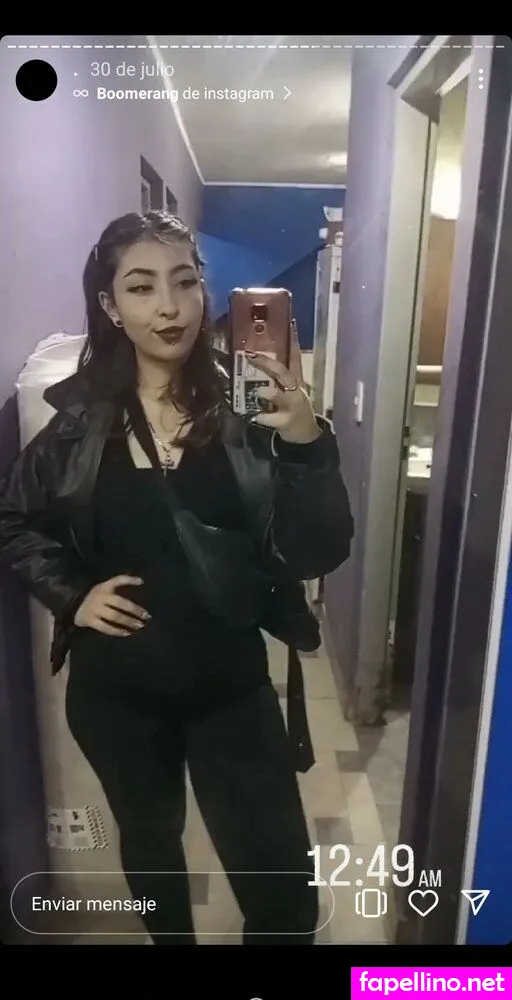 martuhuilen_, wachepiolaa Nude Leaked OnlyFans Photo #0wgnSAp6Ly