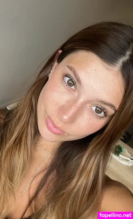 Martumartinn OnlyFans Thumbnail #FDVbSxfPsL