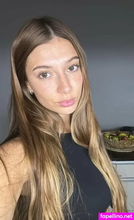 Martumartinn Main Profile Photo