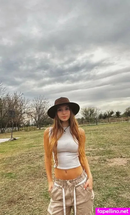 Martumartinn OnlyFans Thumbnail #RmStb15nGM