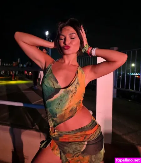 Martumorales Main Profile Photo