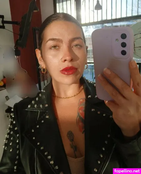 Marturoldaan OnlyFans Thumbnail #4Hj7RiUwsh