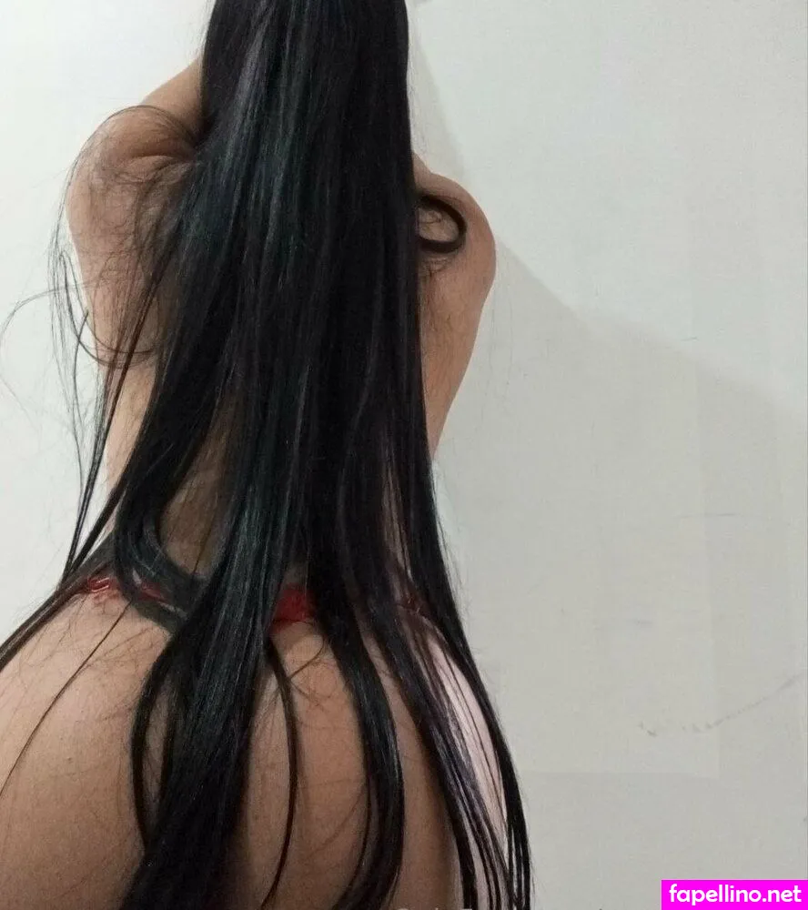 marturoldaan, reel Nude Leaked OnlyFans Photo #65eLjVOdpR