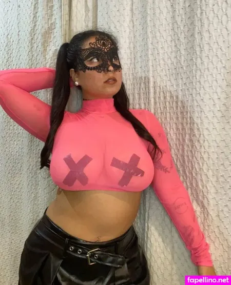 Marturoldaan OnlyFans Thumbnail #LLF7AZacCS