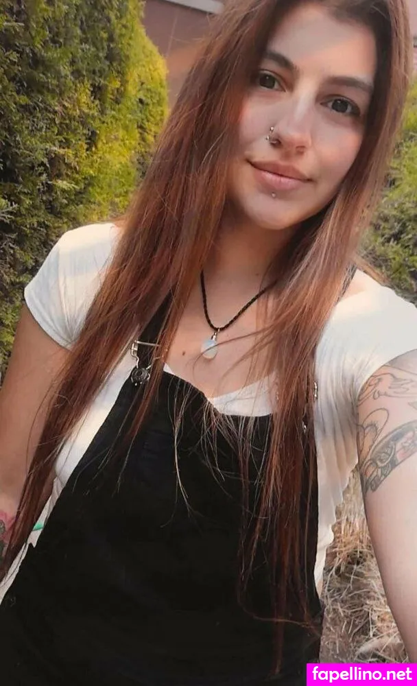 marturoldaan, reel Nude Leaked OnlyFans Photo #OGuJdIDtj7