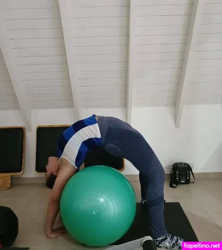 Marturoldaan OnlyFans Thumbnail #QPtRWpv2lg