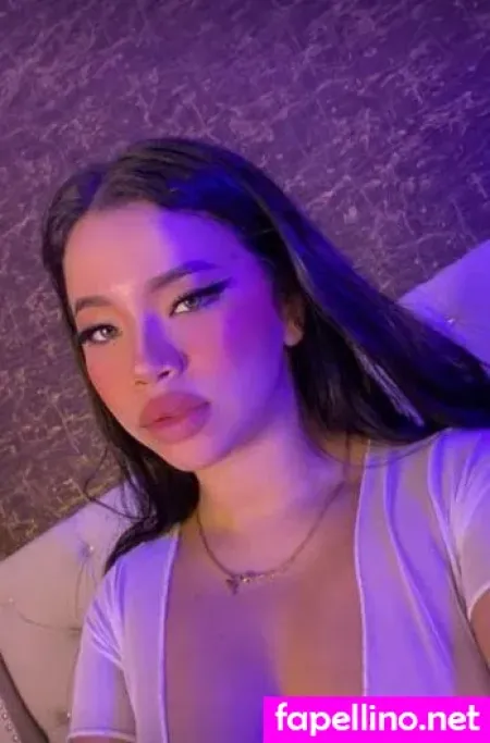 Marturoldaan OnlyFans Thumbnail #UZ65H5AeTs