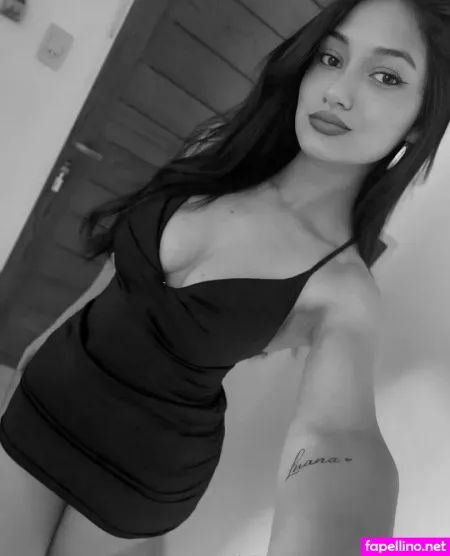 Marturoldaan OnlyFans Thumbnail #heCRRjuxE5