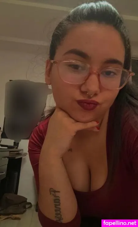 Marturoldaan OnlyFans Thumbnail #pmdh4gxpy9