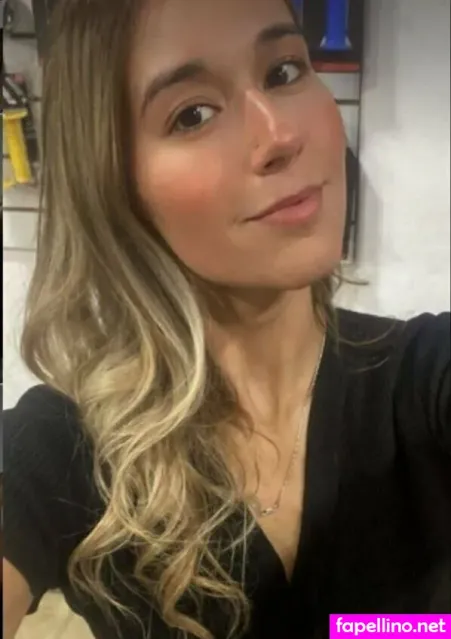 Marturoldaan OnlyFans Thumbnail #uMdv9MN2vl