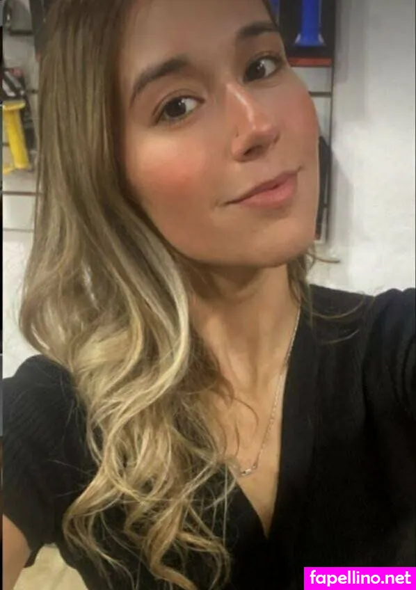 marturoldaan, reel Nude Leaked OnlyFans Photo #uMdv9MN2vl