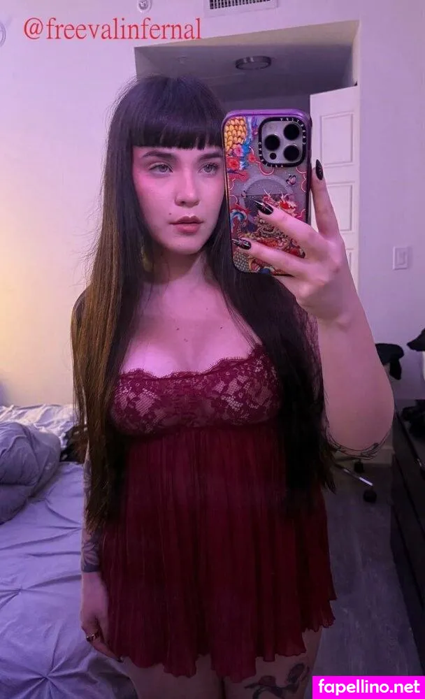 marturoldaan, reel Nude Leaked OnlyFans Photo #wZBihKAD4y