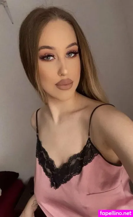 Marty06na OnlyFans Thumbnail #2GG8xbXpRP