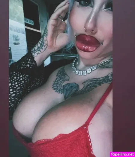 Martybarbystar OnlyFans Thumbnail #HvjRlPGtQ1