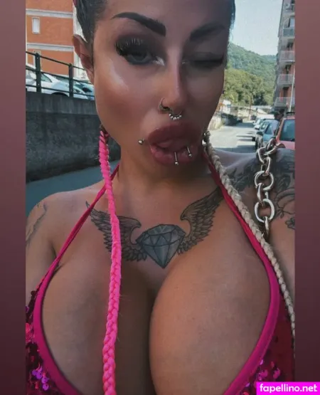 Martybarbystar OnlyFans Thumbnail #wkTT3HHUJZ