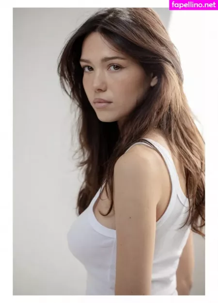 Martyna Balsam OnlyFans Thumbnail #18dGJIpAA6