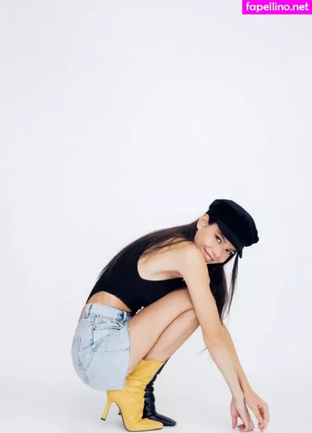 Martyna Balsam OnlyFans Thumbnail #5Coe1YQMyO