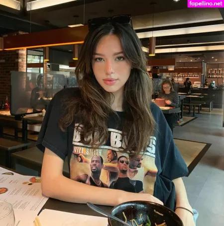 Martyna Balsam OnlyFans Thumbnail #H4mFQOWvdJ