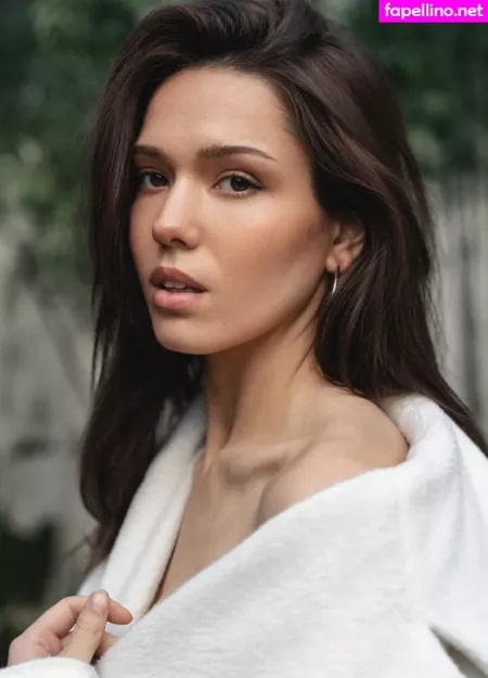 Martyna Balsam OnlyFans Thumbnail #Jwp7IifAZ1