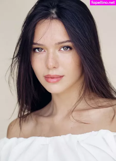 Martyna Balsam OnlyFans Thumbnail #TbgezYF5Vg