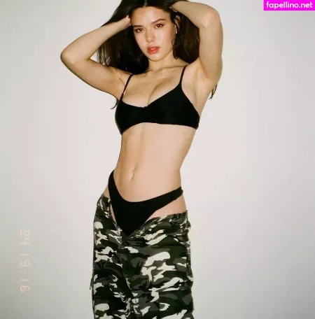 Martyna Balsam OnlyFans Thumbnail #UHbKkYyAFd