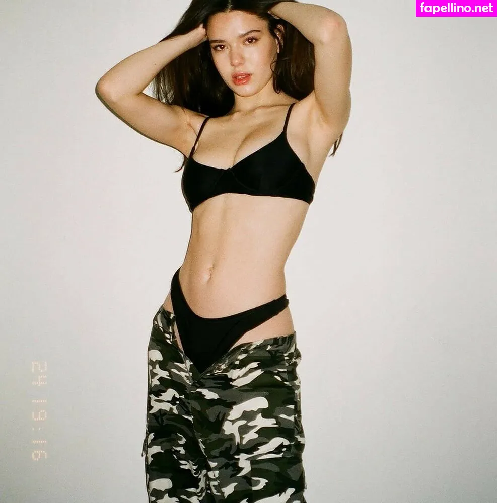 martynabalsam Nude Leaked OnlyFans Photo #UHbKkYyAFd