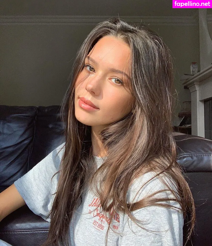 martynabalsam Nude Leaked OnlyFans Photo #Wwz9KZxhpA