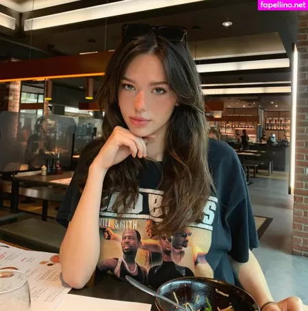 Martyna Balsam OnlyFans Thumbnail #awxaJcCBEe