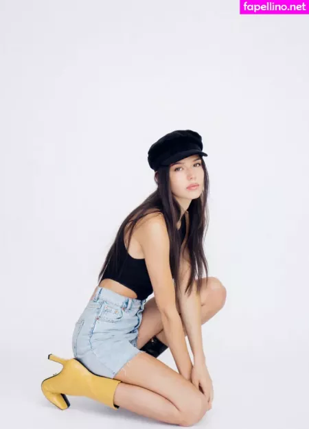 Martyna Balsam OnlyFans Thumbnail #f82CO9OgKL