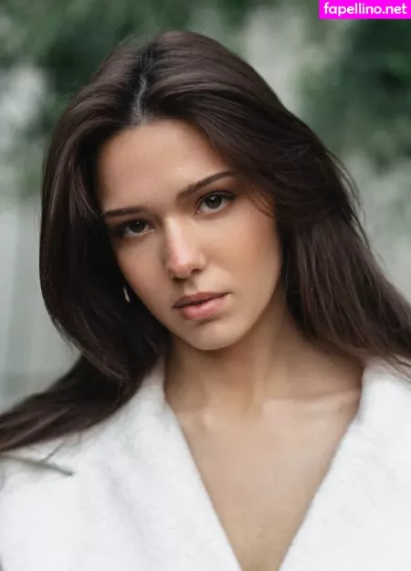 Martyna Balsam OnlyFans Thumbnail #mCNX5yOcRz