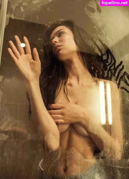 Martyna Balsam OnlyFans Thumbnail #oLiAPx6hLh