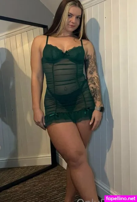 Martyna Fit OnlyFans Thumbnail #5X7j27hlIA