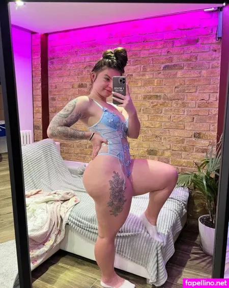 Martyna Fit OnlyFans Thumbnail #RR80JUtiUO