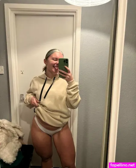 Martyna Fit OnlyFans Thumbnail #bOsWcmqy5i