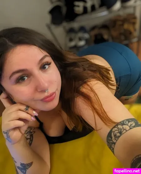 Martynadeluse OnlyFans Thumbnail #m42RN9m09G