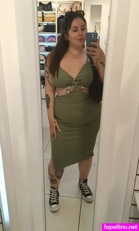 Martynadeluse OnlyFans Thumbnail #xxHBGHGcTF