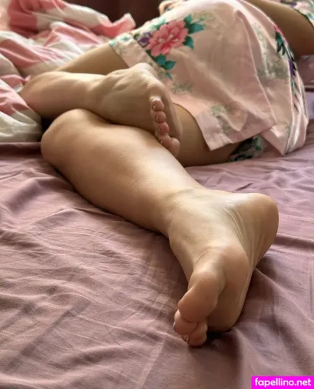 Martynasgi OnlyFans Thumbnail #glty3oZyos