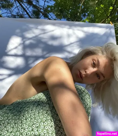 Martyniuk Mari OnlyFans Thumbnail #RqY7fGBtrM