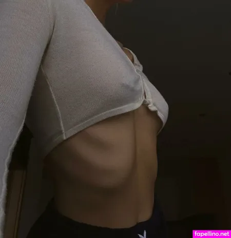 Martyniuk Mari OnlyFans Thumbnail #TrC0s45kFs