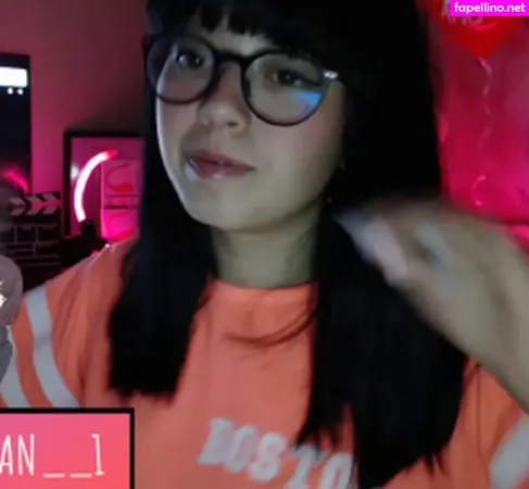 Maru Chan OnlyFans Thumbnail #FLEYjvVK4S